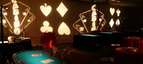 dallas casino event entertainment co manta - Casino Rental & Party Planning Texas .